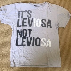 Harry Potter T-Shirt